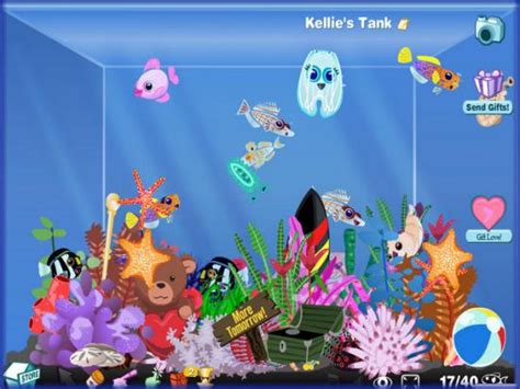happy aquarium game|happy aquarium game download.